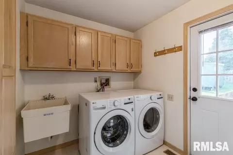 3610 72nd St, Moline, IL 61265 photo 15