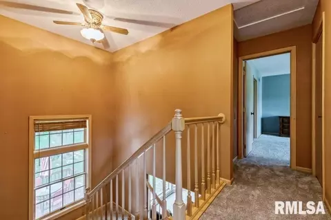 3610 72nd St, Moline, IL 61265 photo 19