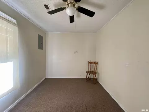 912 Elder St, Eldorado, IL 62930 photo 7