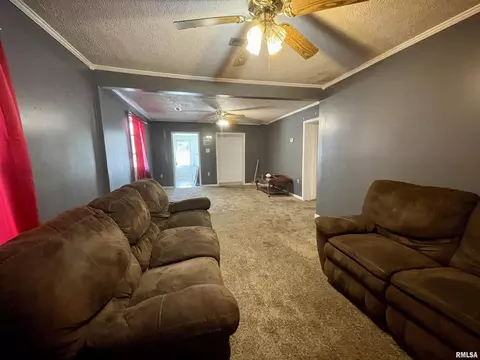 912 Elder St, Eldorado, IL 62930 photo 5