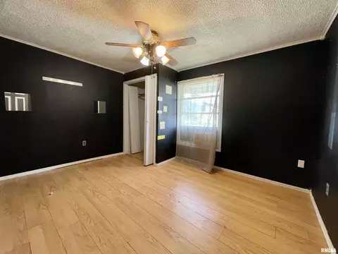 912 Elder St, Eldorado, IL 62930 photo 9