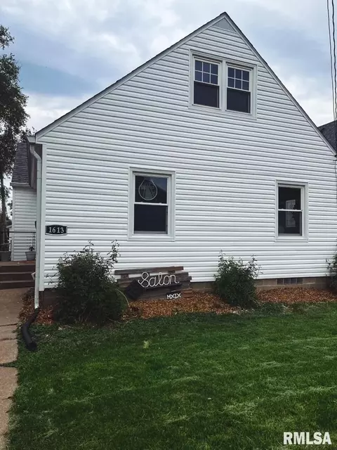 1613 20th Ave, Moline, IL 61265 photo 16
