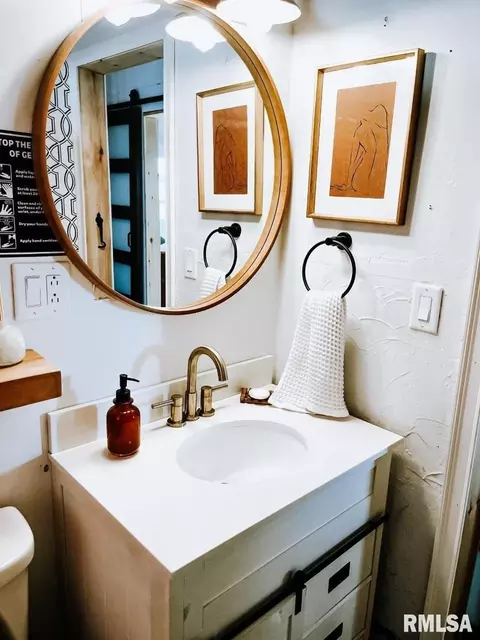 1613 20th Ave, Moline, IL 61265 photo 10
