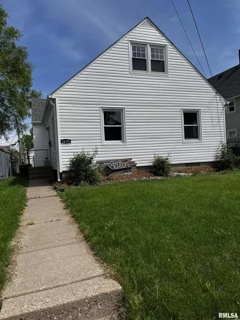 1613 20th Ave, Moline, IL 61265 photo 1
