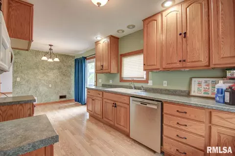 2206 Market St, Thomson, IL 61285 photo 3