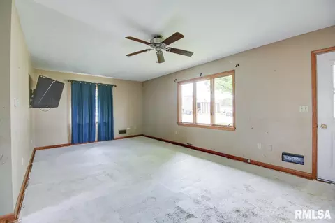 2206 Market St, Thomson, IL 61285 photo 5