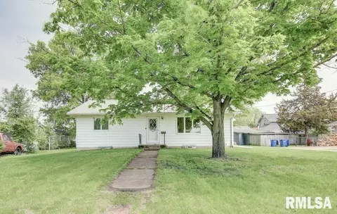 2206 Market St, Thomson, IL 61285 photo 1