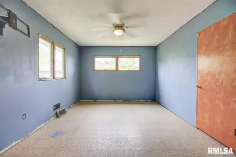 2206 Market St, Thomson, IL 61285 photo 6