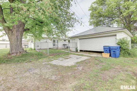 2206 Market St, Thomson, IL 61285 photo 15