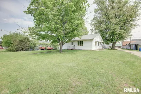2206 Market St, Thomson, IL 61285 photo 16