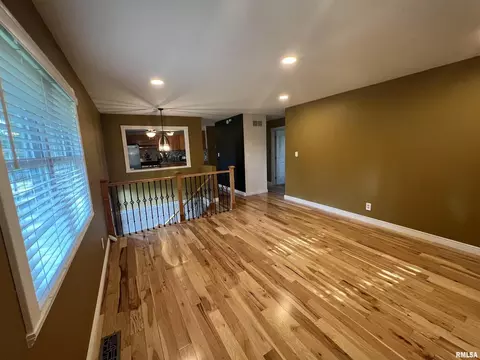 4610 51st St, Moline, IL 61265 photo 9