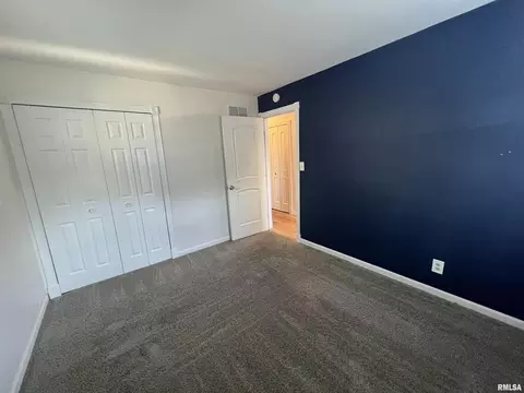 4610 51st St, Moline, IL 61265 photo 18