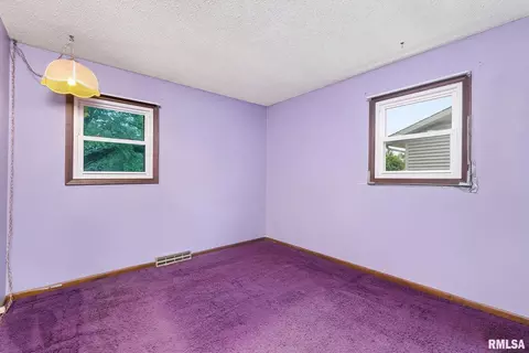218 S Park View Dr, Eldridge, IA 52748 photo 9
