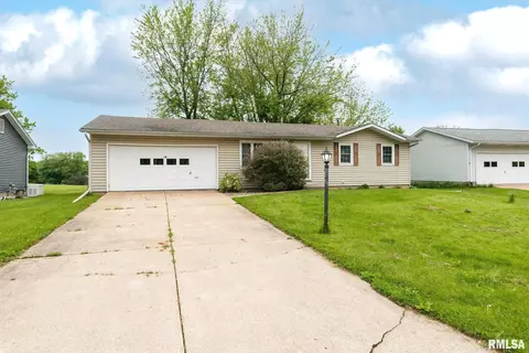 218 S Park View Dr, Eldridge, IA 52748 photo 25