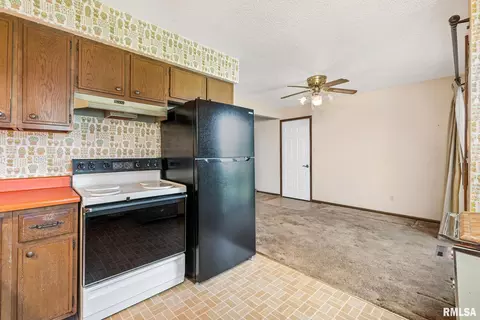 218 S Park View Dr, Eldridge, IA 52748 photo 8