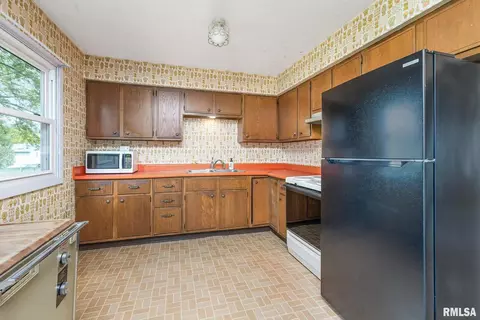 218 S Park View Dr, Eldridge, IA 52748 photo 7