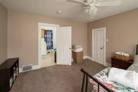 1025 14th Ave, Moline, IL 61265 photo 13