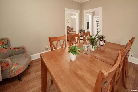 1025 14th Ave, Moline, IL 61265 photo 9