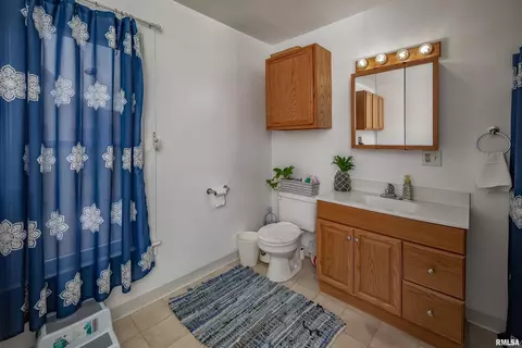 1025 14th Ave, Moline, IL 61265 photo 14