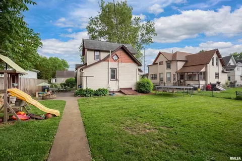 1025 14th Ave, Moline, IL 61265 photo 7