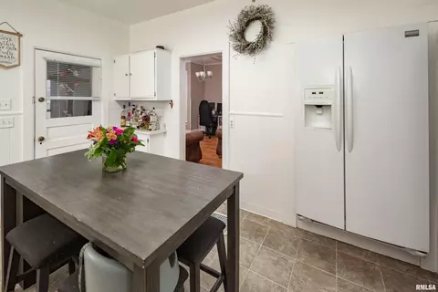 1025 14th Ave, Moline, IL 61265 photo 21