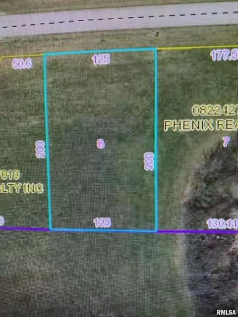 2608 Anna Elizabeth Ln, Muscatine, IA 52761