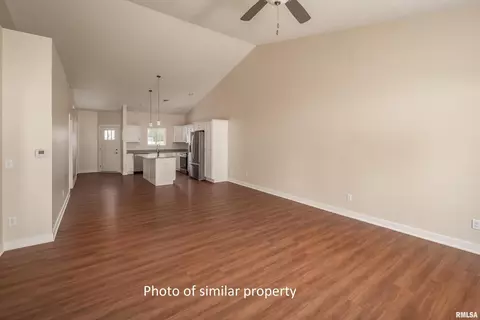 2324 13th St, Silvis, IL 61282 photo 10