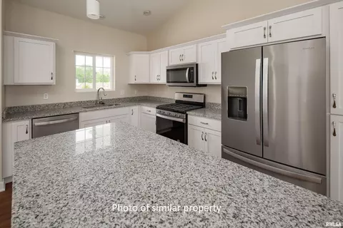 2324 13th St, Silvis, IL 61282 photo 13
