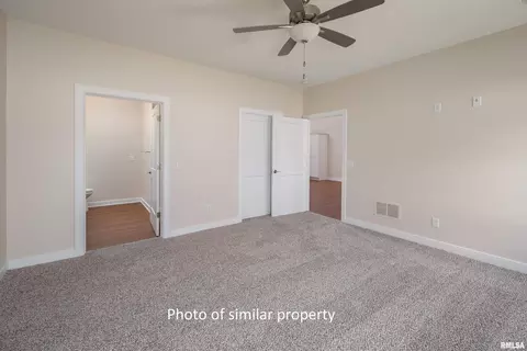 2324 13th St, Silvis, IL 61282 photo 19