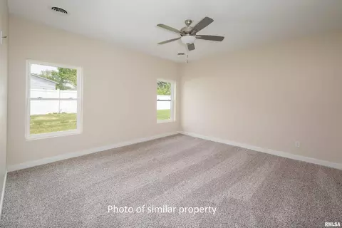 2324 13th St, Silvis, IL 61282 photo 18