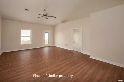 2324 13th St, Silvis, IL 61282 photo 9