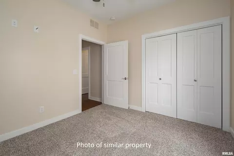 2324 13th St, Silvis, IL 61282 photo 16