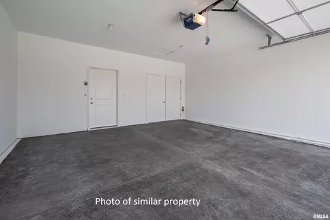 2324 13th St, Silvis, IL 61282 photo 24
