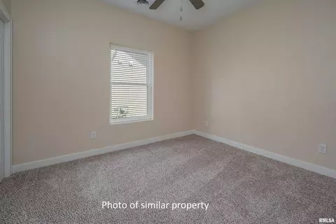 2324 13th St, Silvis, IL 61282 photo 15