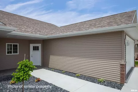 2324 13th St, Silvis, IL 61282 photo 2