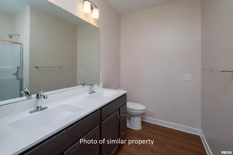 2324 13th St, Silvis, IL 61282 photo 22