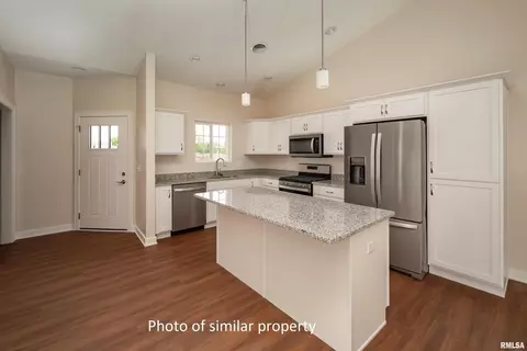 2324 13th St, Silvis, IL 61282 photo 12
