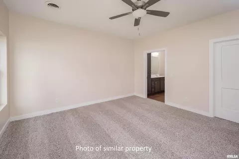 2324 13th St, Silvis, IL 61282 photo 20