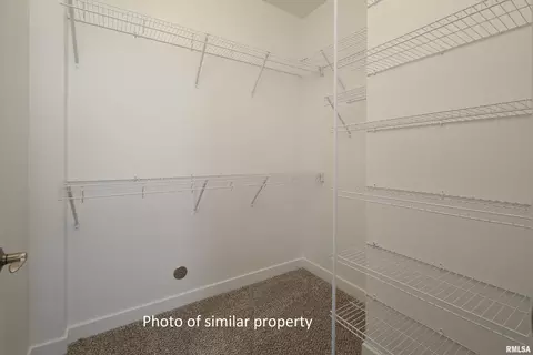 2324 13th St, Silvis, IL 61282 photo 23