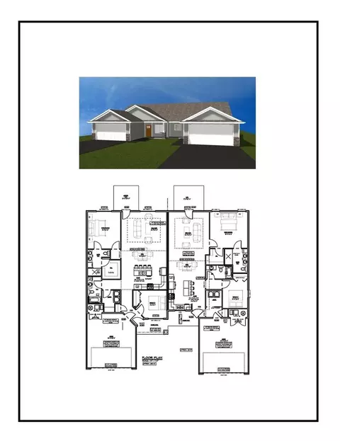 2324 13th St, Silvis, IL 61282 photo 25