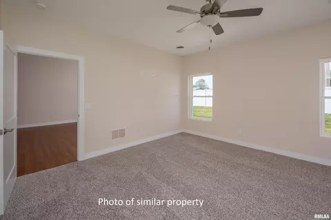 2324 13th St, Silvis, IL 61282 photo 21