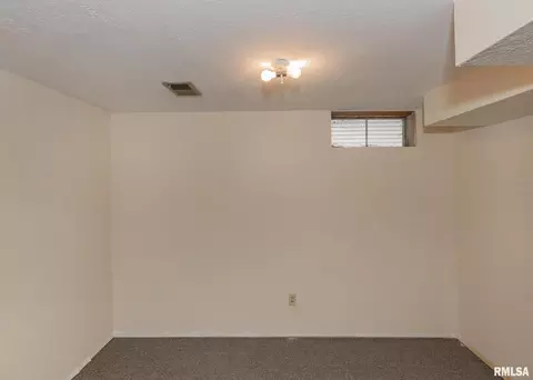 1405 11th St, Silvis, IL 61282 photo 30