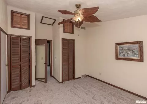 1405 11th St, Silvis, IL 61282 photo 15