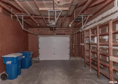 1405 11th St, Silvis, IL 61282 photo 32