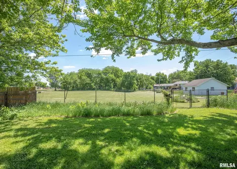 1405 11th St, Silvis, IL 61282 photo 37