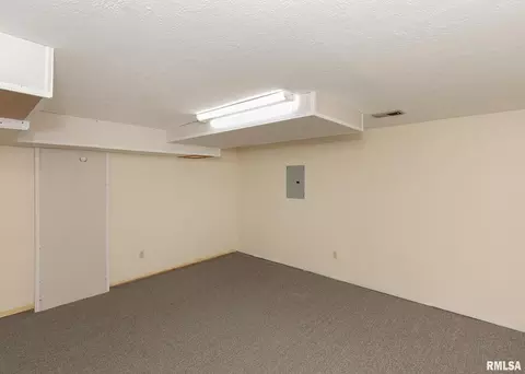 1405 11th St, Silvis, IL 61282 photo 28