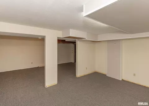 1405 11th St, Silvis, IL 61282 photo 27