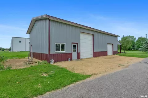 20530 Brady St, Davenport, IA 52806 photo 20