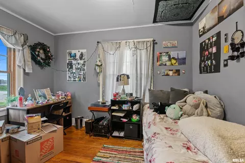 20530 Brady St, Davenport, IA 52806 photo 14