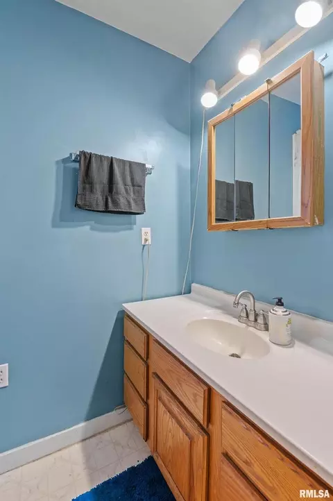 20530 Brady St, Davenport, IA 52806 photo 16